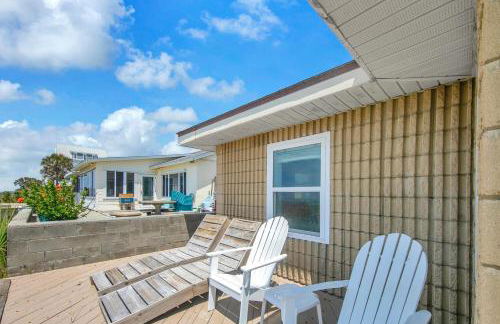 Belles Beach House - Photo 66