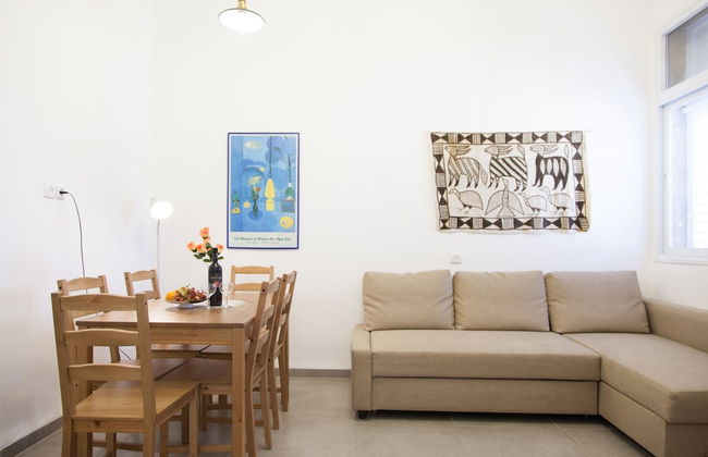 Carmel Apartments - Foto 26