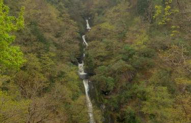 Lake view Romantic retreat - Foto 6