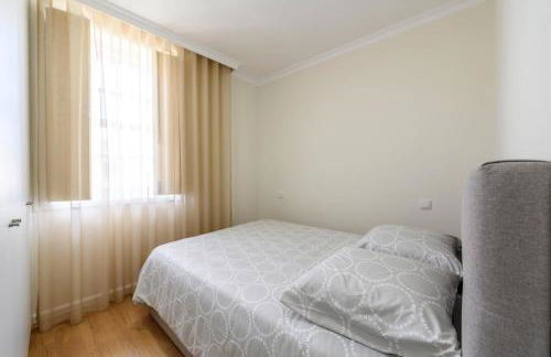 Maria de Lurdes Residências - Foto 20