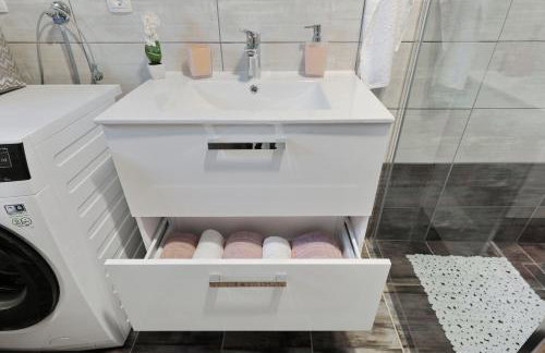 Holiday Home Hrast - Photo 11