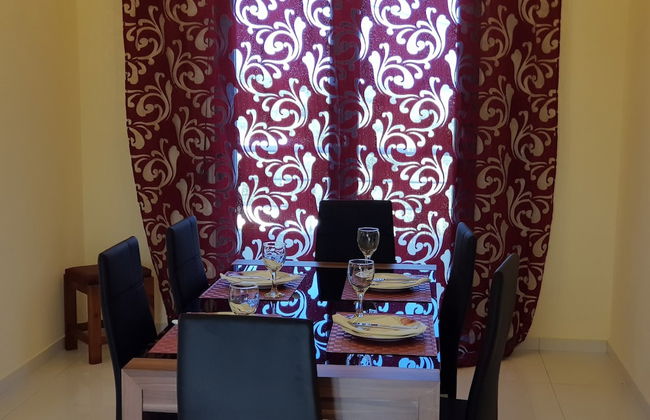 Villa Roula 3BR Sea view Viila in Chania - Foto 28