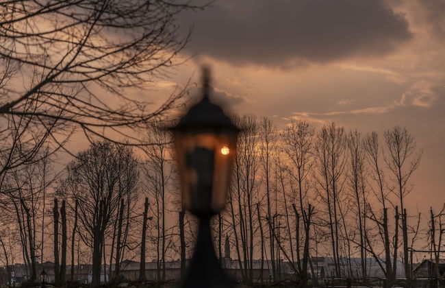 Agriturismo Al Botteniga - Foto 15