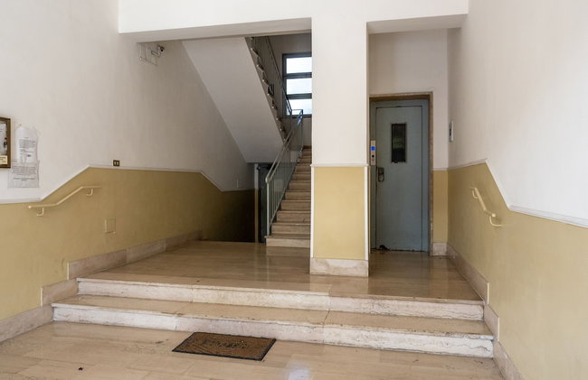 YourHome - Corso Italia Apt in Sorrento - Foto 63
