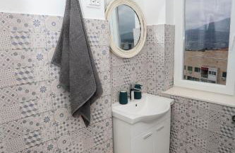 Sunsetview Apartment with balcony - Foto 11