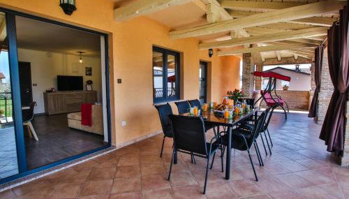 Apartment Tina I - Foto 5