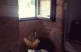 A CASIÑA DA PALMERA - Foto 21