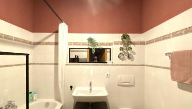 K2-Project - Dschungel-Abenteuer - Foto 4