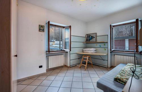 Casa Daniela - Foto 11