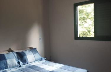 Chácara Canto da Mata - Próxima ao autódromo - Foto 20