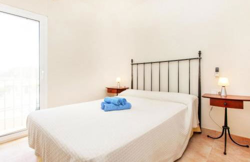 Holiday Home Port Pals Village by Interhome - Foto 8