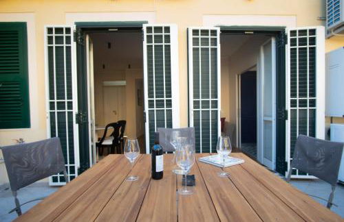 Licinia Due - Foto 23