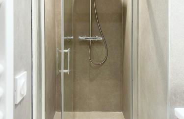 Place Sainte Marguerite - Foto 9