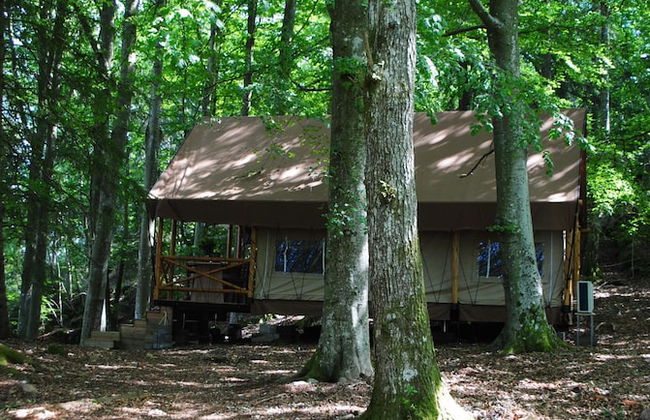 Anfasteröd Gårdsvik - Photo 6