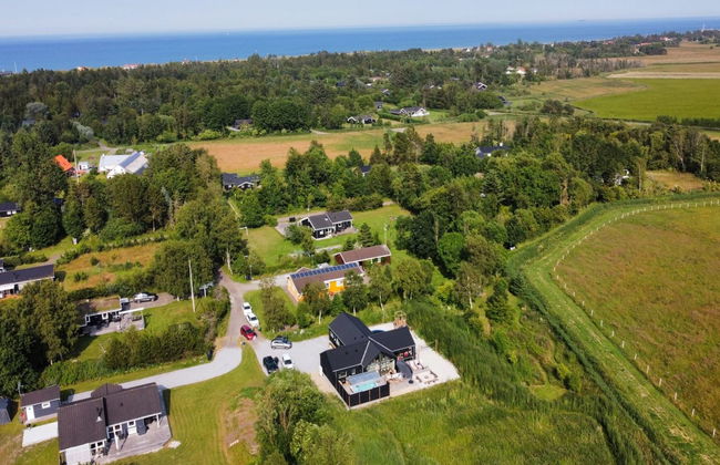 "Grep" - 800m from the sea - Foto 26