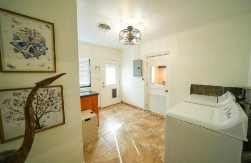 Musa House - Foto 32