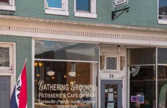 Hidden Hollow 3BD Cabin - Hot Tub, Wifi, Game Room, Fire Pit - Foto 51