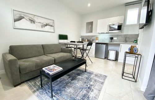 ShineAppart Marmande Centre - Foto 25