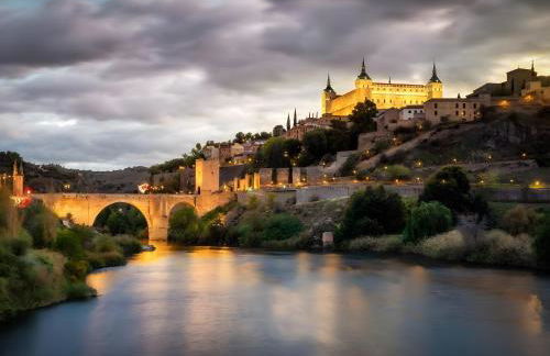 Callejon Del Pozo - Foto 5