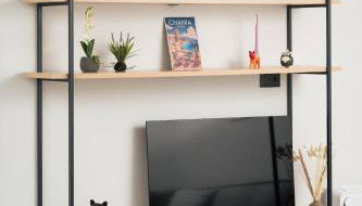 Ethea Residences-Helia - Foto 5