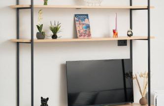 Ethea Residences-Helia - Foto 5