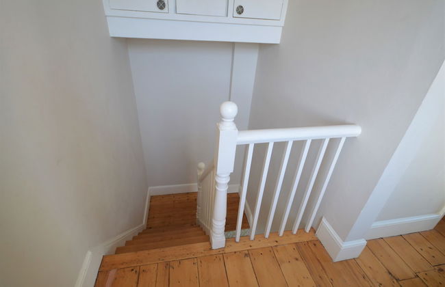 20 Bellevue Road - Foto 9