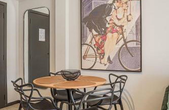 Design Moderno | Wi-Fi Premium - Foto 10