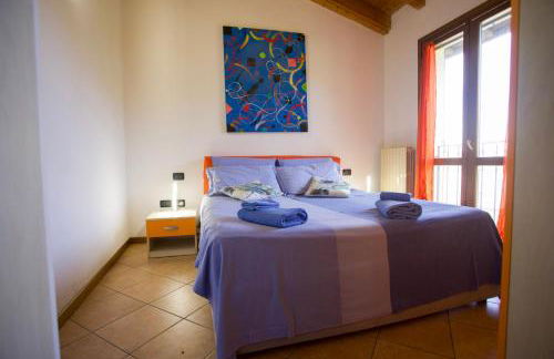 Fiordaliso - Foto 22