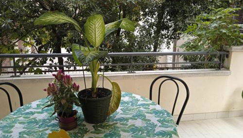 La casa di Dido - Foto 3