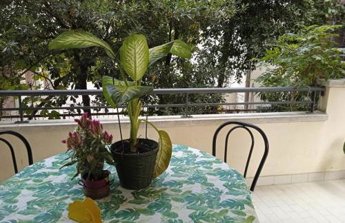 La casa di Dido - Foto 3