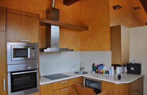 Can Taga Verd St Joan - Foto 8