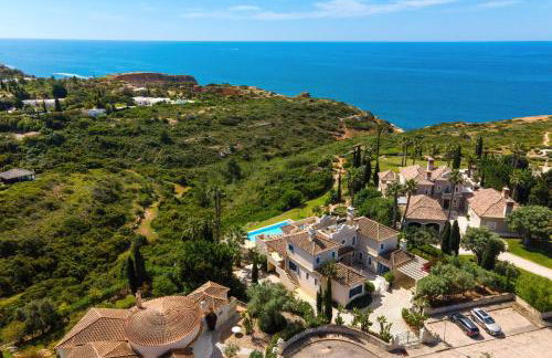 Vila dos Piscos - Foto 67