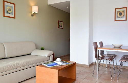 Aqualuz Lagos by The Editory - Foto 88