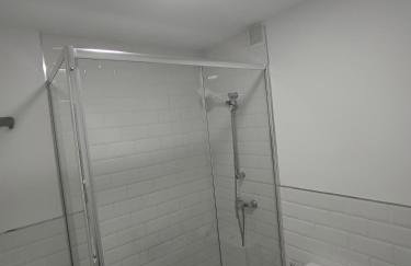 Apartamento con balcón cerca María Zambrano - Foto 37