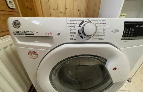 NEU! Das kleine Rote Hoch-Haus - Foto 16