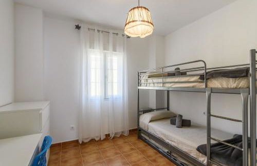 Canela Park by Ĥ - Playa Isla Canela ICHP36P57 - Foto 7