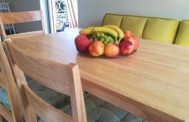 blue cielo sunny apartment - Foto 10