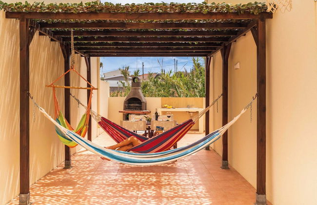 Beach House for Vacation - H2ome - Foto 35