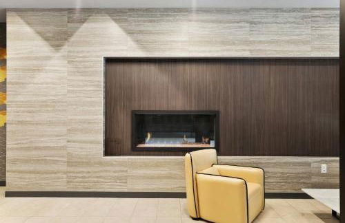 U Place Urban Apartments by Sweetome - Foto 19