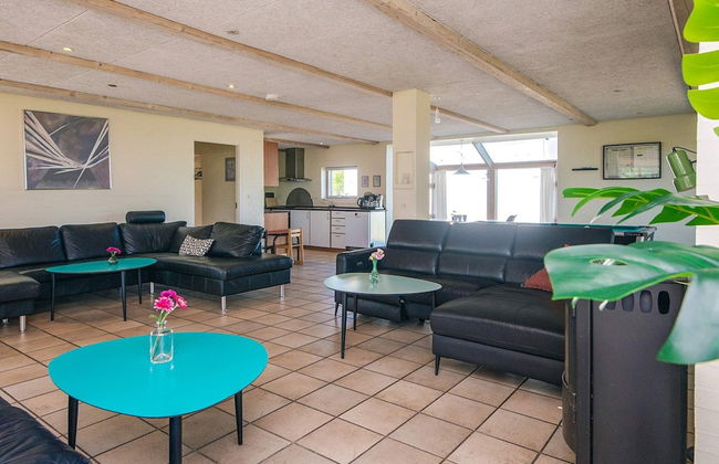 Luxury Seaside Retreat - By Traum Ferienwohnungen - Foto 33