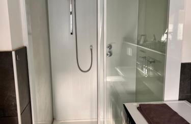 Moderne Maisonette Wohnung - Foto 18