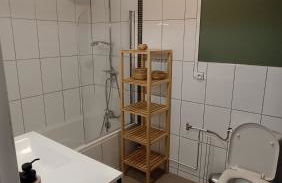 Le Céladon - Foto 25