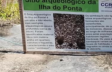 Studio Arte e Natureza - Photo 14