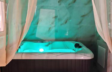 Mannas House - Photo 29