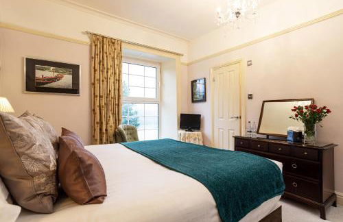 Ees Wyke Country House - Foto 56