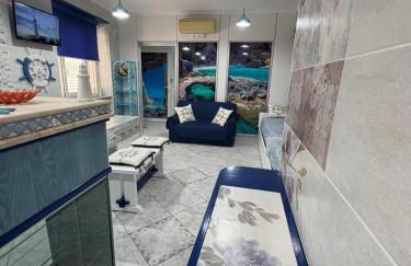 Il Veliero Bianco - Foto 19