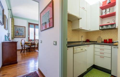 Apartment Villa Ceriana-3 by Interhome - Foto 15