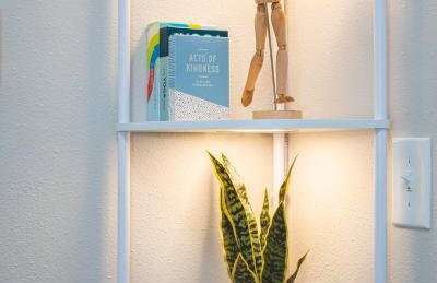 Cozy Private 2BR - Minutes to SeaTac & Downtown - Foto 13