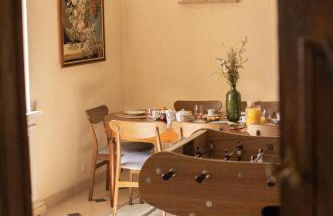 Maison pour 15 personnes - Piscine - 50 min /Paris - Foto 12