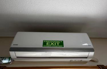 Studio Castra - Foto 8